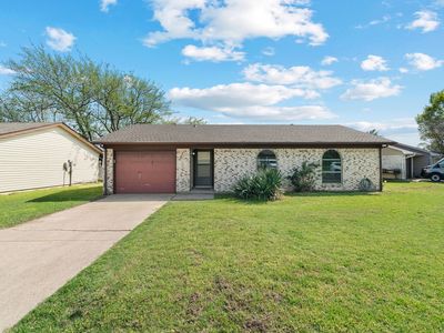 1512 Palisades Dr, Lewisville, TX, 75067