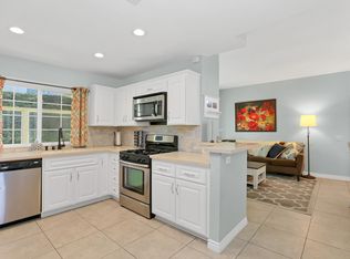 6 Dorado, Rancho Santa Margarita, CA 92688