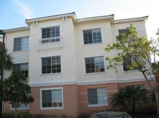 6104 Myrtlewood Cir W #6104, Palm Beach Gardens, FL 33418
