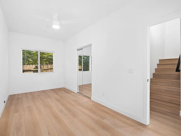 5127 Tipton St — Photo 9