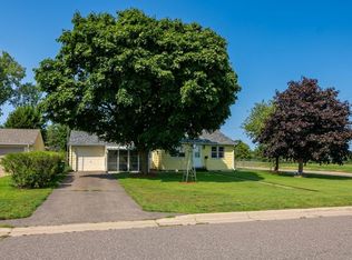 6300 60th Ave N, Crystal, MN 55428
