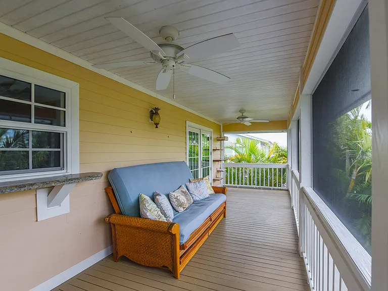 320 W Indies Dr — Photo 21