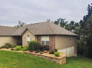 104 See Tal Ridge Dr, Hermann, MO 65041