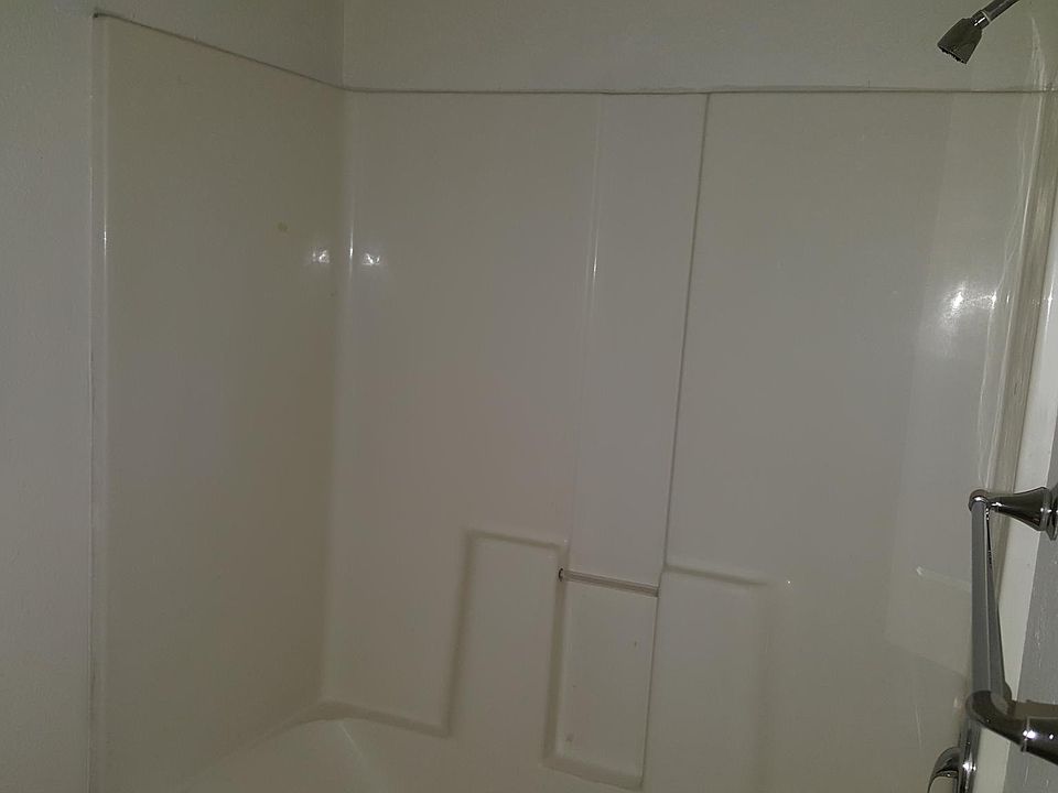 1st image of 110 E Alice Ave #A