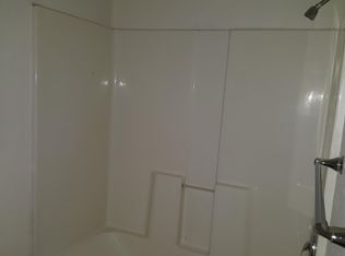 110 E Alice Ave #A, Phoenix, AZ 85020