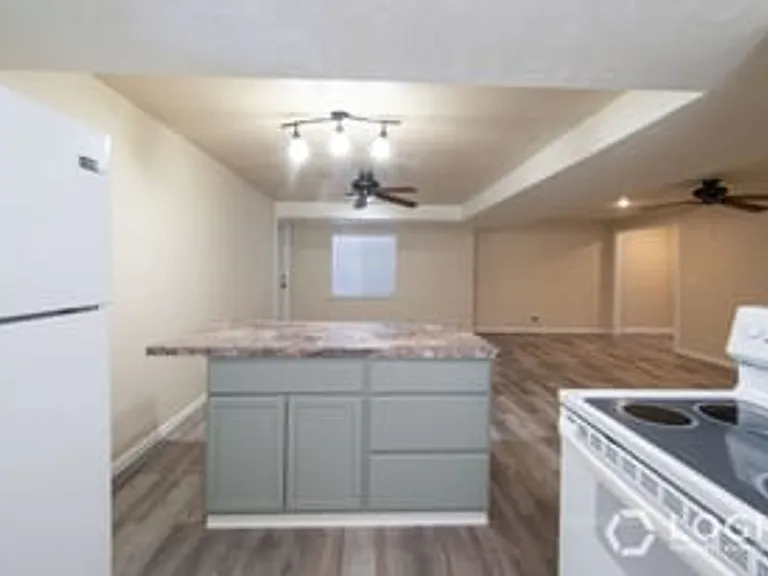 3987 S Lake Mountain Dr #DOWNSTAIRS — Photo 9