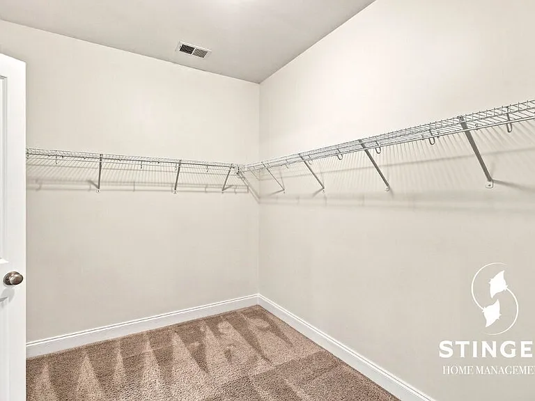 59 Gadwall Dr W — Photo 35