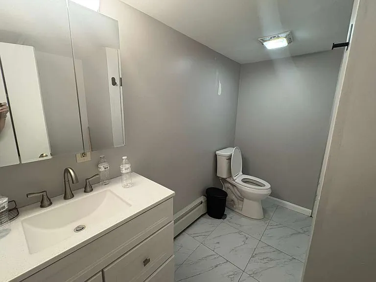 90 Beacon St #2 — Photo 6