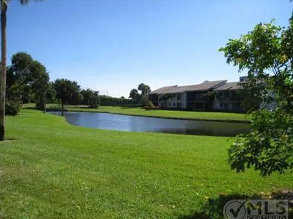 7736 Lakeside Blvd #G205, Boca Raton, FL 33434