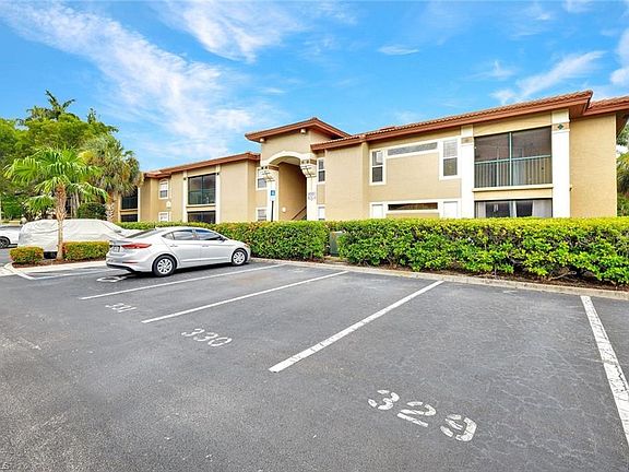 2nd image of 8880 Colonnades CT W #427