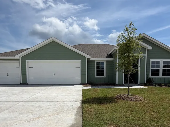 401 American Elm Dr, Josephine, TX 75189