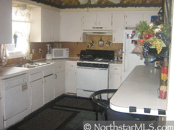 4th image of 7637 Knoll Street N