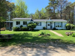 11994 Little Ln, Ellison Bay, WI 54210