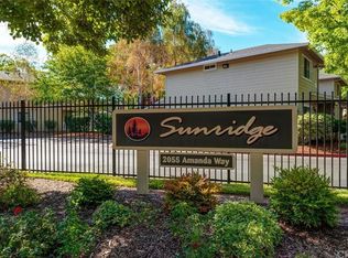 2055 Amanda Way APT 34, Chico, CA