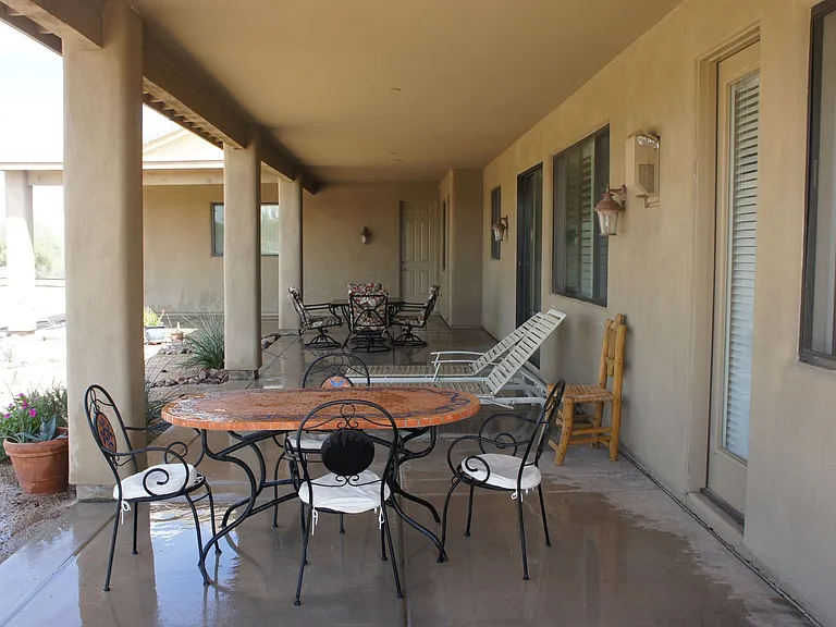 14032 E Cavedale Dr — Photo 7