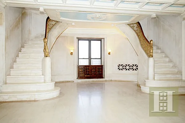 Sold by Halstead Real Estate | media 3
