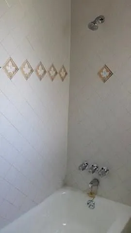 309 S Norman C Francis Pkwy — Photo 10
