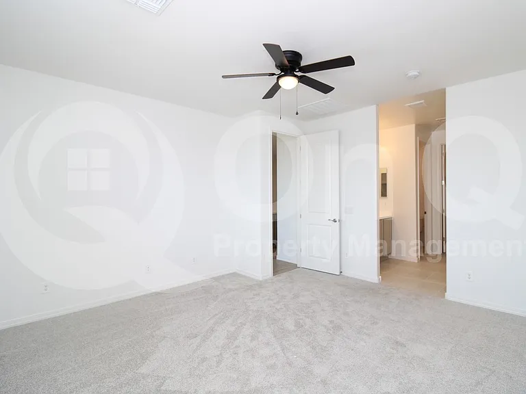 6126 S Emery — Photo 9