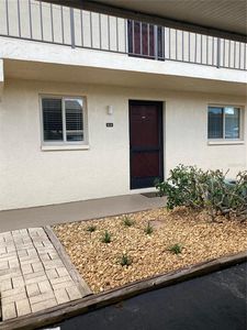 515 Parkdale Mews #515, Venice, FL, 34285