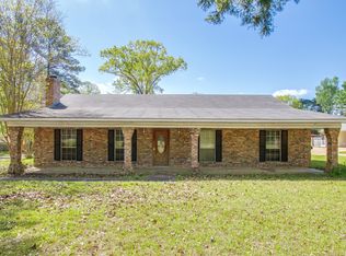 8355 Highway 71 N, Pineville, LA 71360