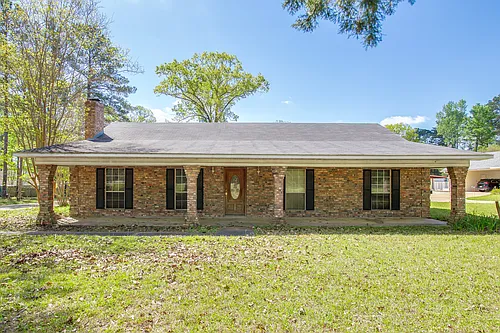8355 Highway 71 N Photo 1