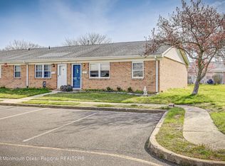 8 River Ln #141, Brick, NJ 08724