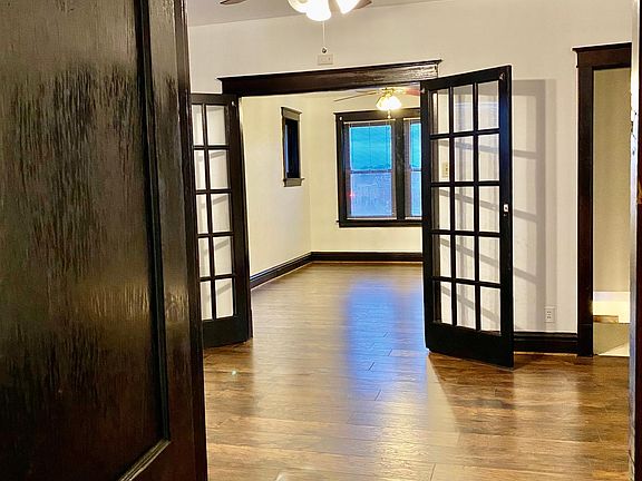5th image of 3740 Hydraulic Ave #2F