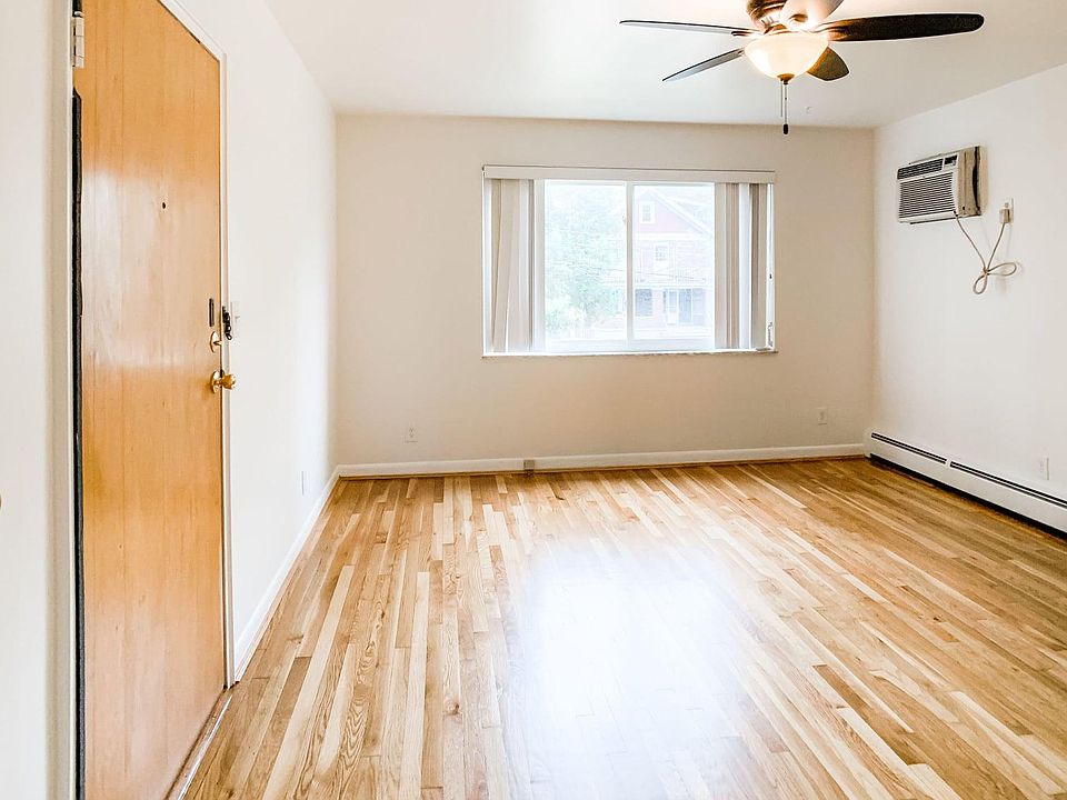 Living Room #4