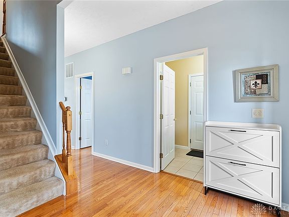 4th image of 2709 Majestic Oaks Ct