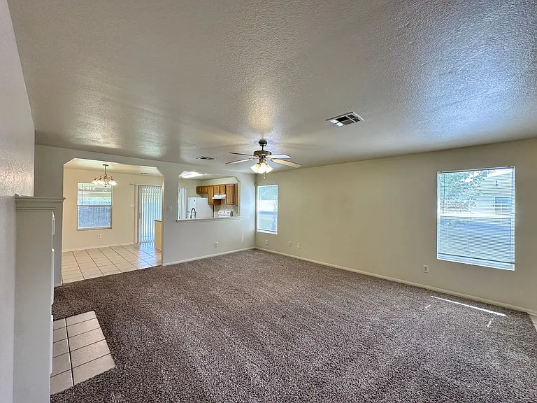 2602 John Porter Dr — Photo 6