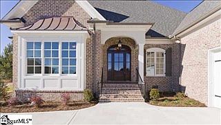 1st image of 119 Charleston Oak Ln