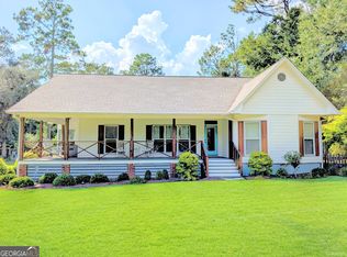 2113 Backlake Cir, Bainbridge, GA 39819