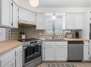 3717 E 2nd St, Tucson, AZ 85716
