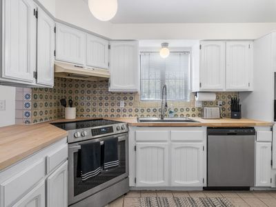 3717 E 2nd St, Tucson, AZ, 85716