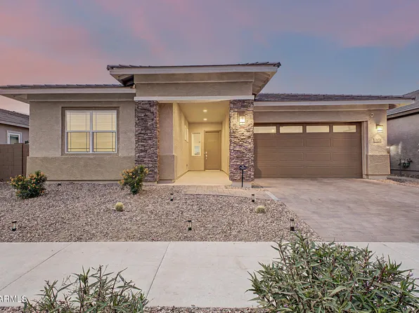 23074 E LORDS Way, Queen Creek, AZ 85142