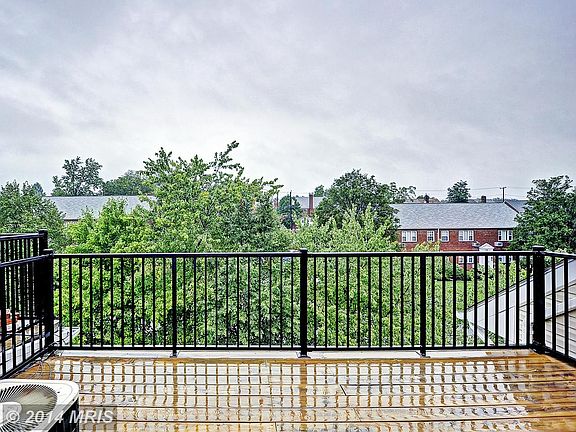 2nd image of 50 N Bedford St #50B