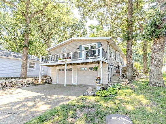 2nd image of 2314 Francis Sites Dr