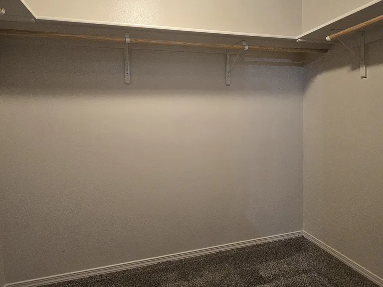454 W Ramsbrook St — Photo 15