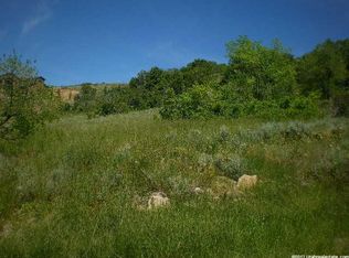 1892 E 6925 N, Liberty, UT 84310