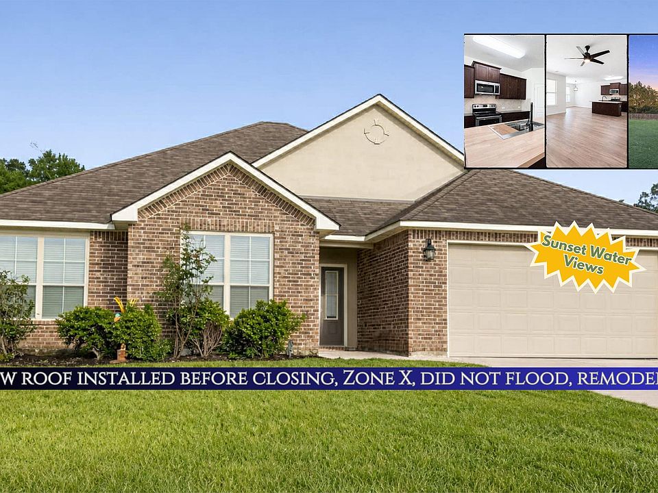 1st image of 10777 Dodger Dr