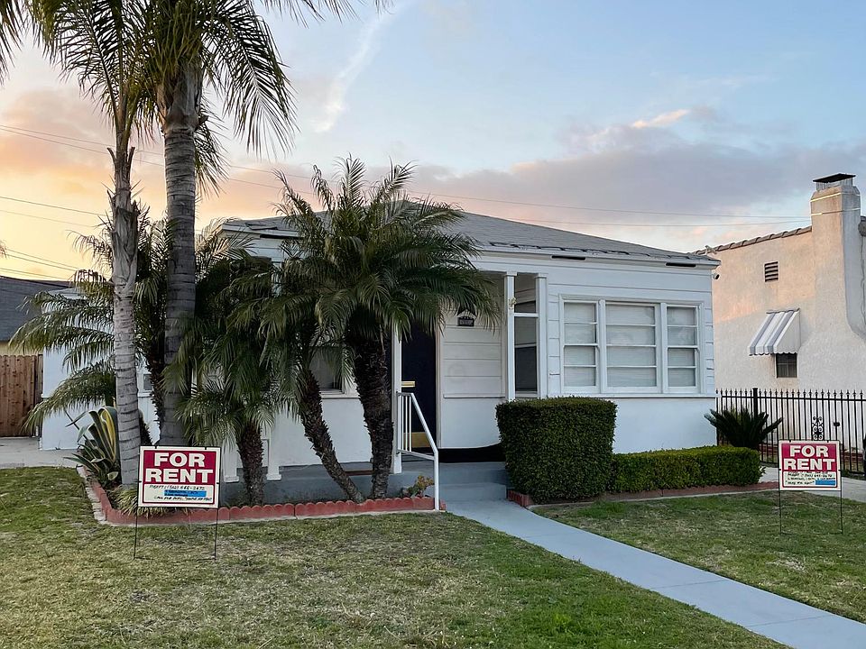 5111 Waverly Dr, Pico Rivera, CA 90660 Zillow