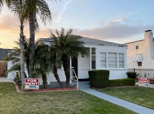 5111 Waverly Dr, Pico Rivera, CA 90660