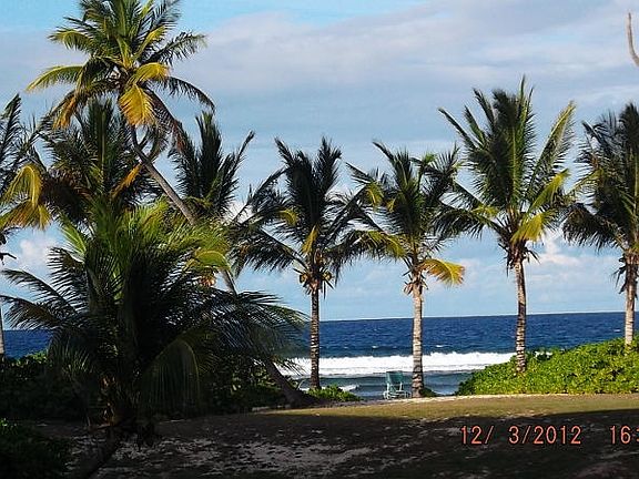 2nd image of E102 Pelican Cove