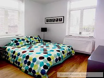 Rented by E Property Group