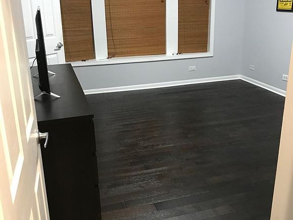 5th image of 2443 N Kedzie Blvd APT 3