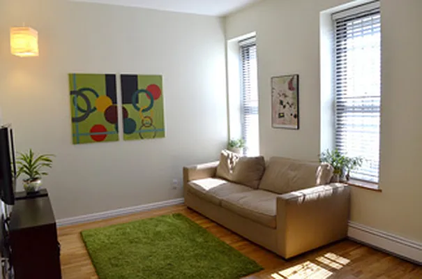 Sold by Owner | media 18