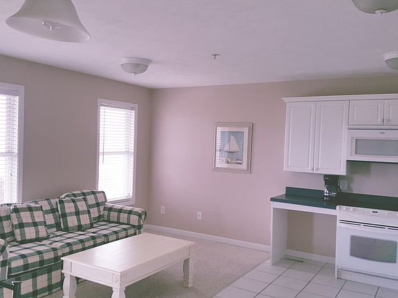4th image of 305 N Topsail Dr Unit 10