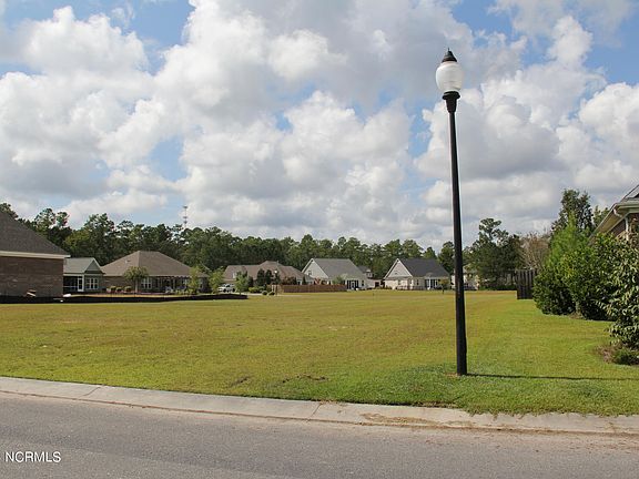 2nd image of 1246 Mandevilla Drive SE LOT 55