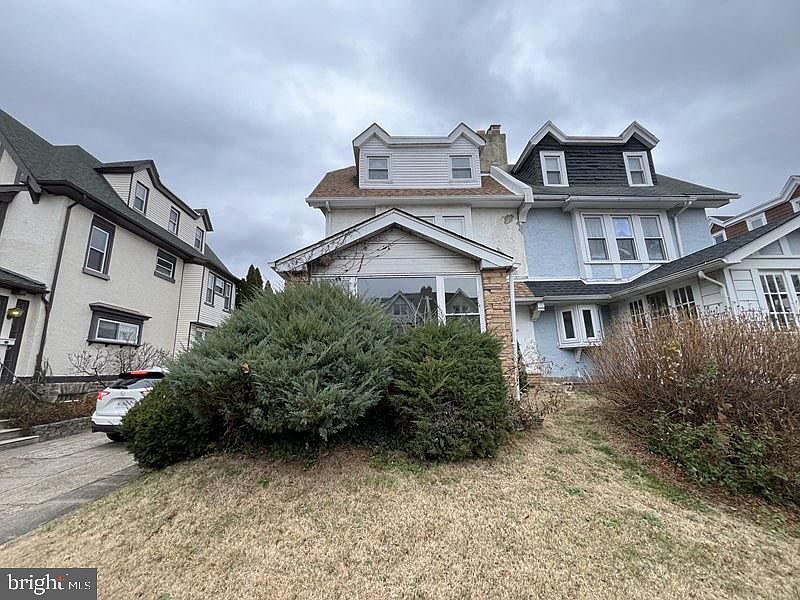 1st image of 6419 N Fairhill St