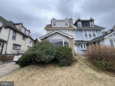 6419 N Fairhill St, Philadelphia, PA, 19126